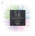 POWDER CORRECTING Italia Deluxe