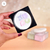 POWDER CORRECTING Italia Deluxe - comprar en línea