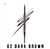 MICROBLADING EFFECT PENCIL Italia deluxe en internet
