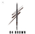 MICROBLADING EFFECT PENCIL Italia deluxe - tienda en línea