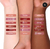 LIP OIL HYDRATING Moira - comprar en línea