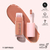 LIP OIL HYDRATING Moira en internet