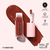 Imagen de LIP OIL HYDRATING Moira