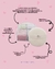 POWDER CORRECTING Italia Deluxe en internet