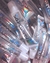 SO PLUMPED LIPGLOSS Italia deluxe - comprar en línea
