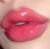 SO PLUMPED LIPGLOSS Italia deluxe en internet