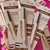 Imagen de MICROBLADING EFFECT PENCIL Italia deluxe