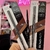 MICROBLADING EFFECT PENCIL Italia deluxe