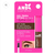 EYEBROW CAFE MEDIO And cosmetics