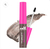 EYEBROW CAFE CLARO And cosmetics - comprar en línea