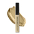 CORRECTOR LIQUIDO Bissu