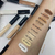 CORRECTOR LIQUIDO Bissu - comprar en línea