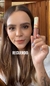 LABIALES VELVET Yuya en internet