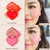 BLUSH CRUSH SET Italia Deluxe - tienda en línea