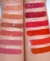 BRILLO LABIAL Bissu - comprar en línea