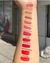 BRILLO LABIAL Bissu en internet