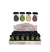 BLENDIG SPONGE Beauty Creations