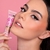 BB CREAM MATTE FINISH Pink Up - comprar en línea