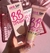 BB CREAM MATTE FINISH Pink Up