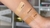 BB CREAM MATTE FINISH Pink Up en internet