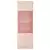 FLAWLESS STAY GRIP PRIMER en internet