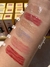 LIPGLOSS GLOW JUICY Dapop - comprar en línea