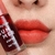 GEL TINT Ruby Rose - Cherry Mid
