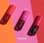 GEL TINT Ruby Rose