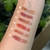 LIPGLOSS GLAM OUR Dapop en internet