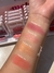 CREAM BLUSH Melu - comprar en línea