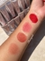 BLUSH Y LABIAL 2 EN 1 Melu - comprar en línea