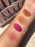 BLUSH Y LABIAL 2 EN 1 Melu - Cherry Mid
