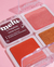 CREAM BLUSH Melu