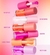ALL ABOUT YOU LIP OIL PH Beauty creations en internet