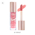 FILL IN THIRSTY LIPGLOSS Italia deluxe - tienda en línea