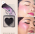 AMOR ETERNO BLUSH PH Italia Deluxe en internet
