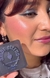 AMOR ETERNO BLUSH PH Italia Deluxe - comprar en línea