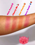 PHAT JELLY TINTA EN GEL Italia Deluxe - comprar en línea