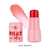 PHAT JELLY TINTA EN GEL Italia Deluxe en internet