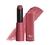 Labial mousse matte