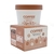 MASCARILLA DE CAFE