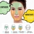 MASCARILLA BIG BANG DUO - comprar en línea