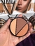 3 en 1 para el rostro - Cherry Mid