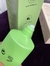 Limpiador de aloe vera - comprar en línea