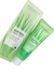 Limpiador de aloe vera