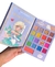 Paleta Elsa princesa