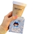 Body Scrub Yesnow