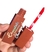 Labial chocolate - comprar en línea