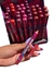 Delineador de labios Jumbo