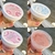 Body Scrub Yesnow - comprar en línea